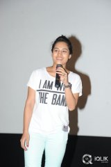 Adavi Kaachina Vennela Movie Preview Meet